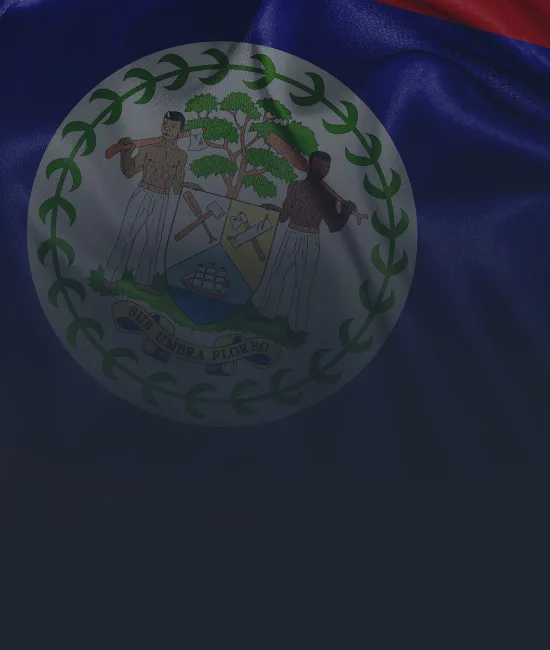 belize legasset offer page