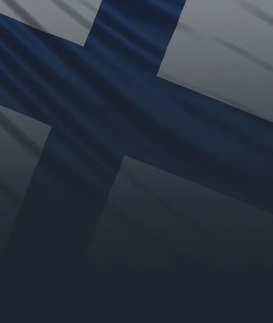 flag of finland legasset